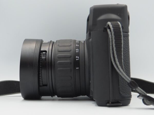 Fuji GW690Ⅲ 箱付き *イ505 - 画像 (8)
